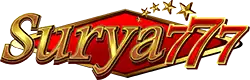 Logo SURYA777